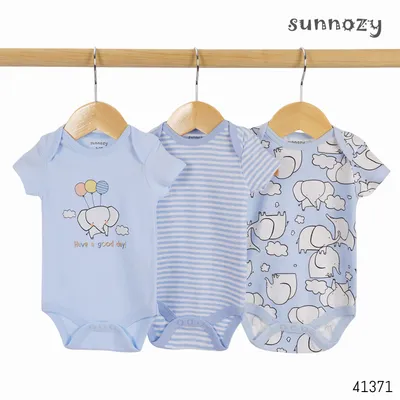 product card image