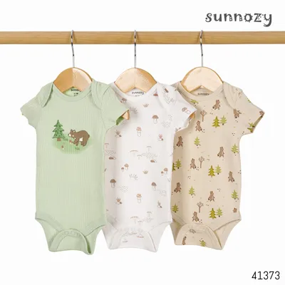 product card image