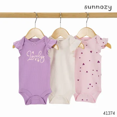 product card image