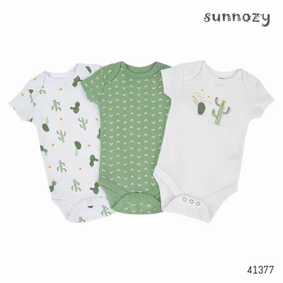 product card image