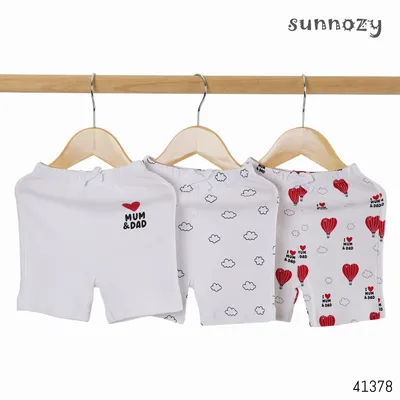 product card image