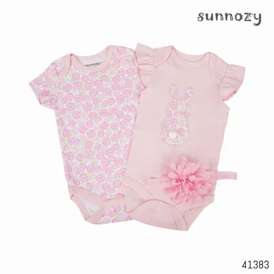 product card image