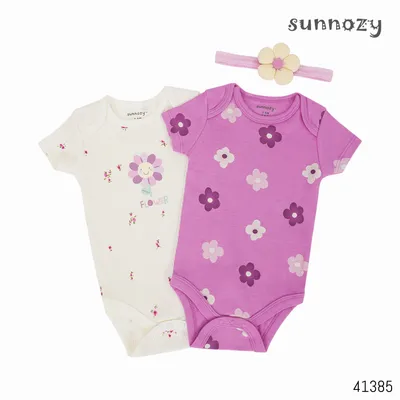 product card image