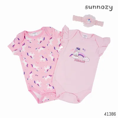 product card image