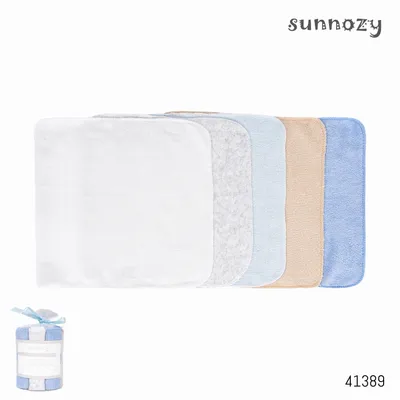product card image