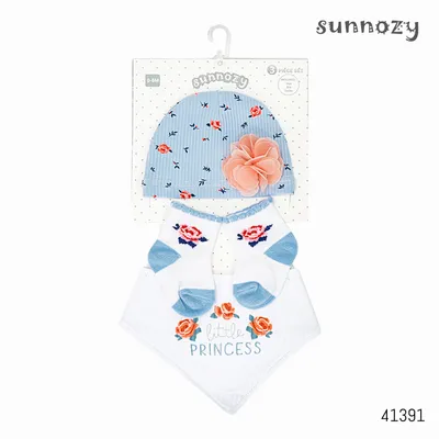 product card image