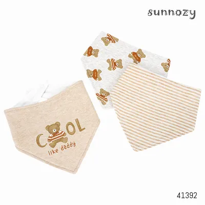 product card image