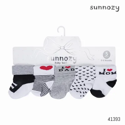 product card image