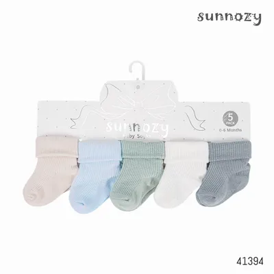 product card image