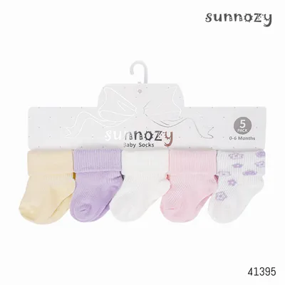 product card image