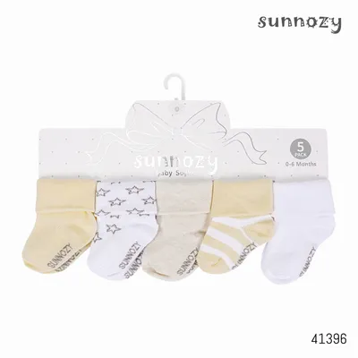 product card image