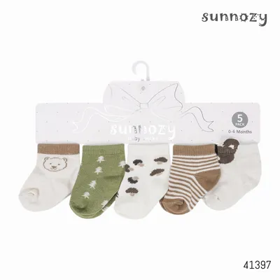 product card image