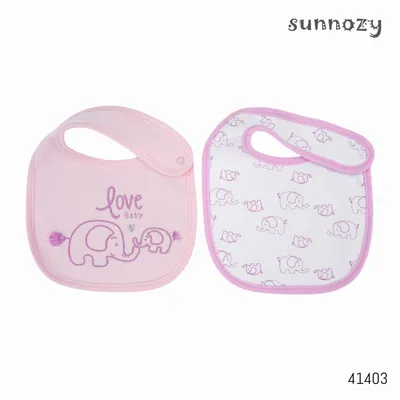 product card image