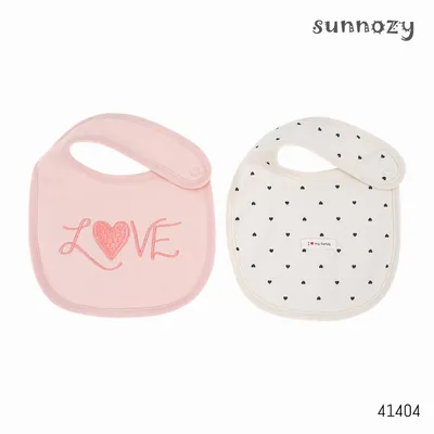 product card image