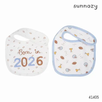 product card image
