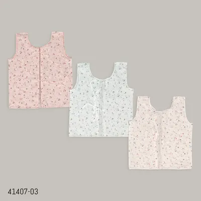 product card image