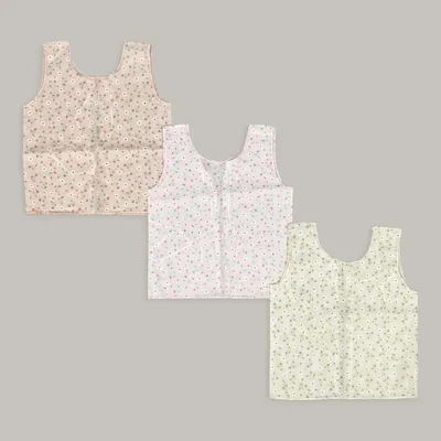product card image
