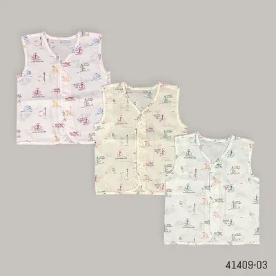 product card image