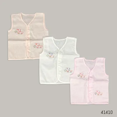 product card image