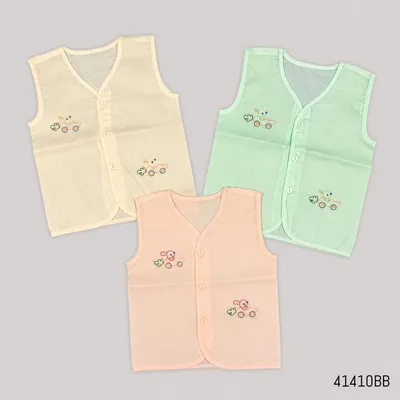 product card image