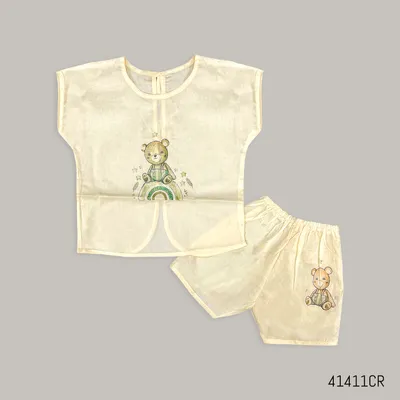 product card image