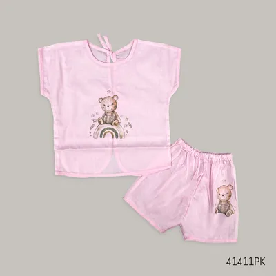 product card image