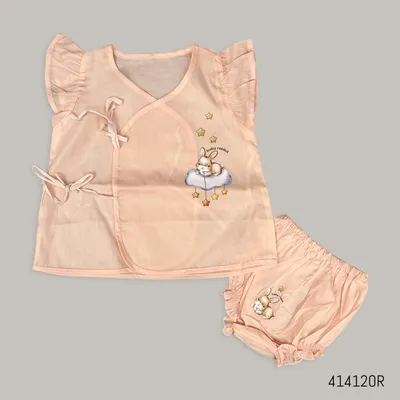 product card image