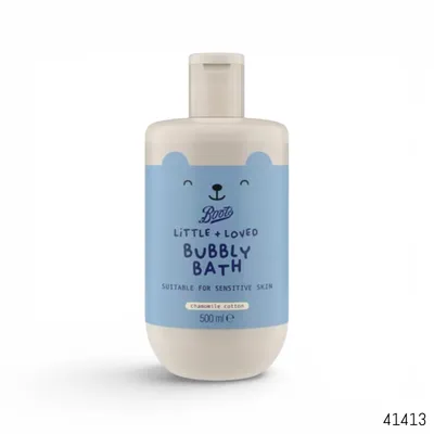 product card image