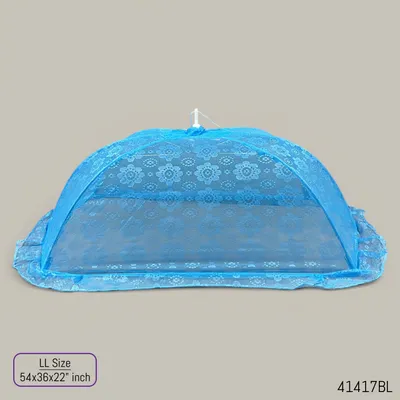 product card image