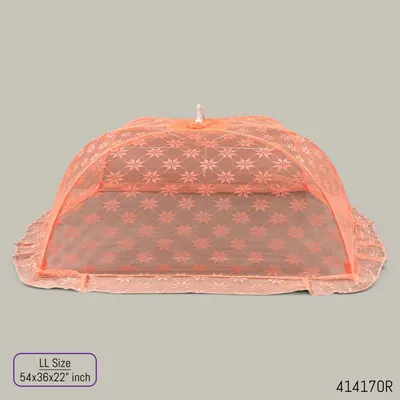product card image