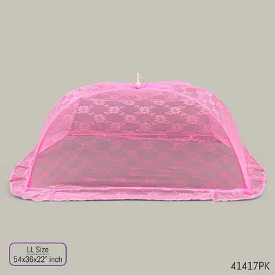 product card image