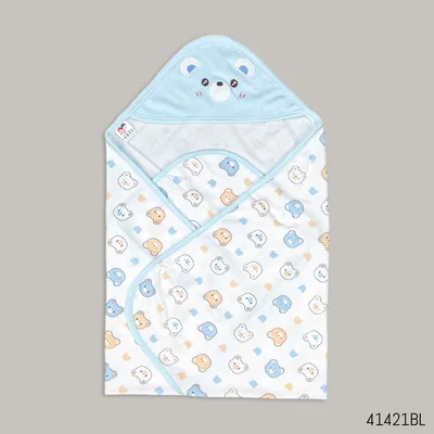 product card image