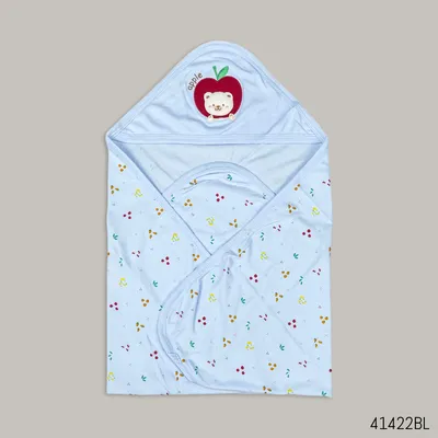 product card image