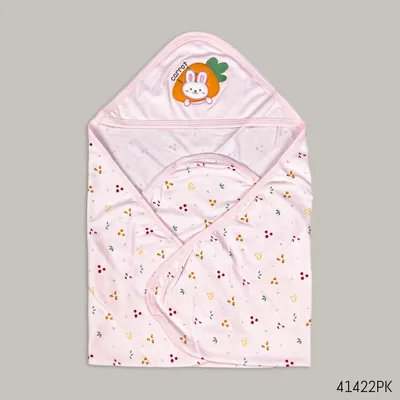 product card image
