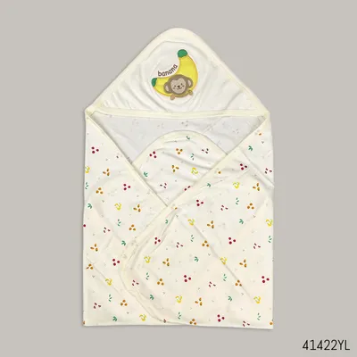 product card image