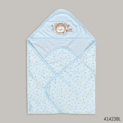 product card image