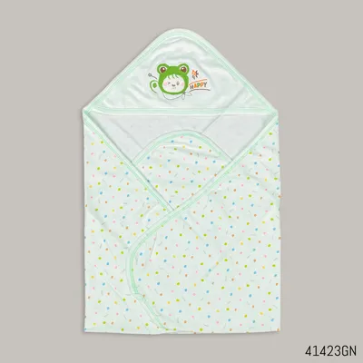 product card image