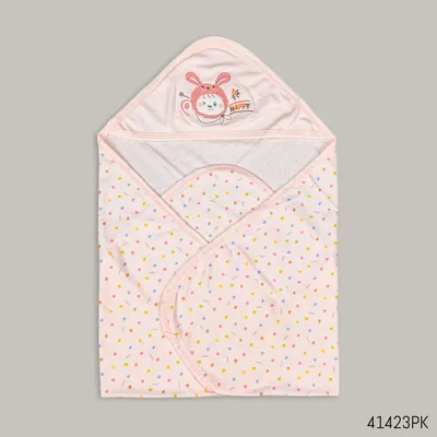 product card image