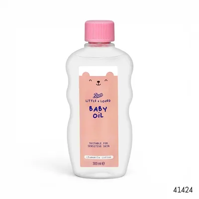 product card image