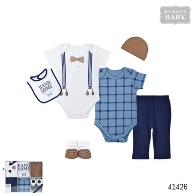 product card image
