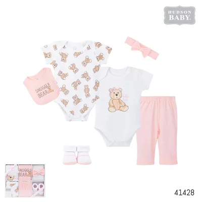 product card image