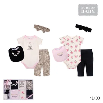 product card image