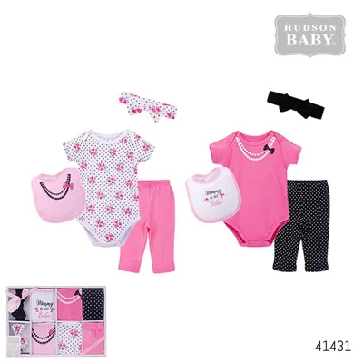 product card image