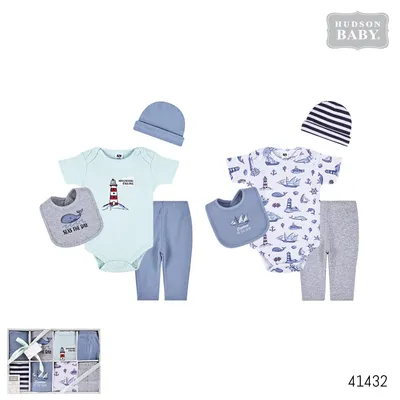 product card image