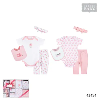 product card image