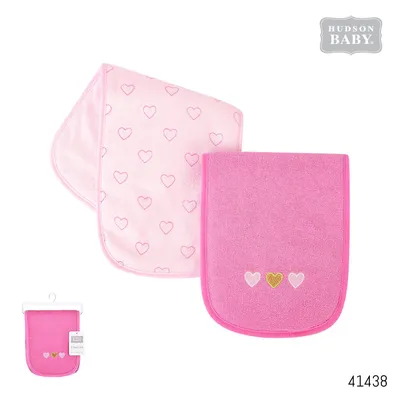 product card image