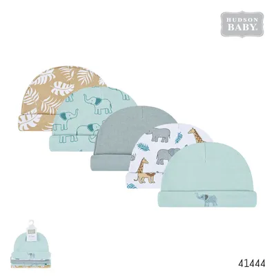 product card image