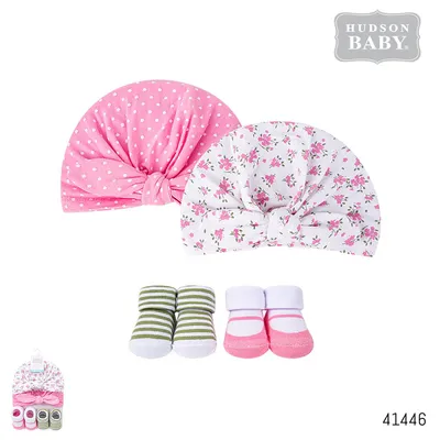 product card image