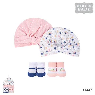 product card image