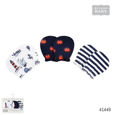 product card image